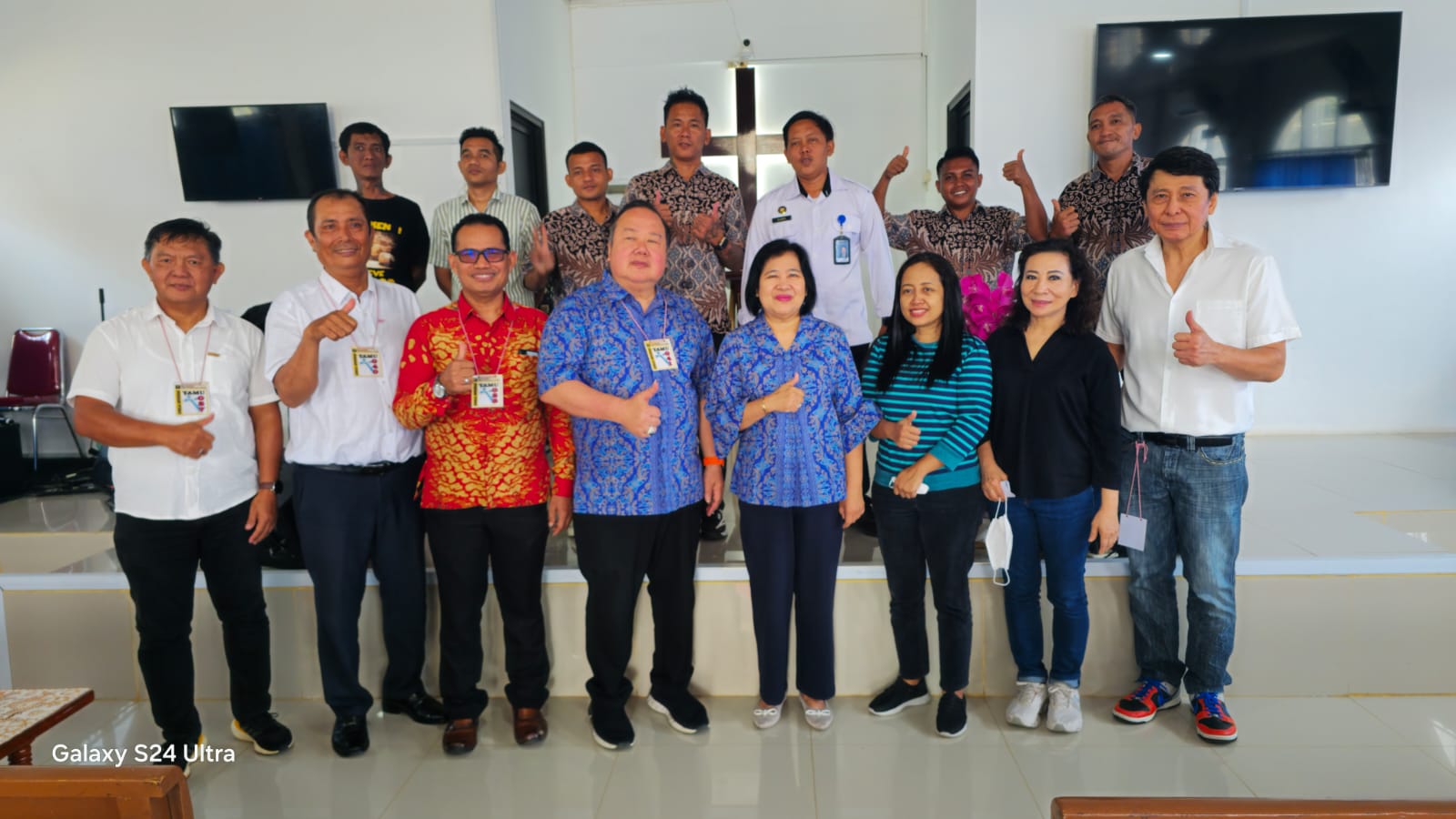Kegiatan 27082025 - 49